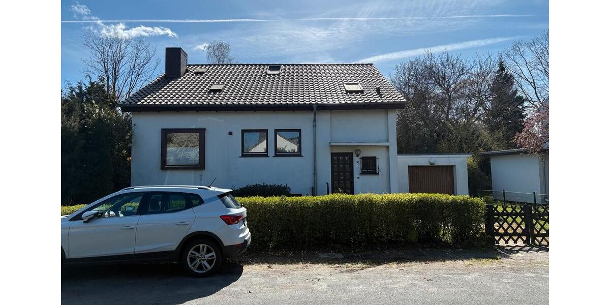 Einfamilienhaus Bremen Osterholz - 399.000&euro; | Angebot:26100466