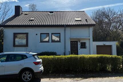 Haus Bremen Osterholz - 399.000&euro; | Angebot:26100466