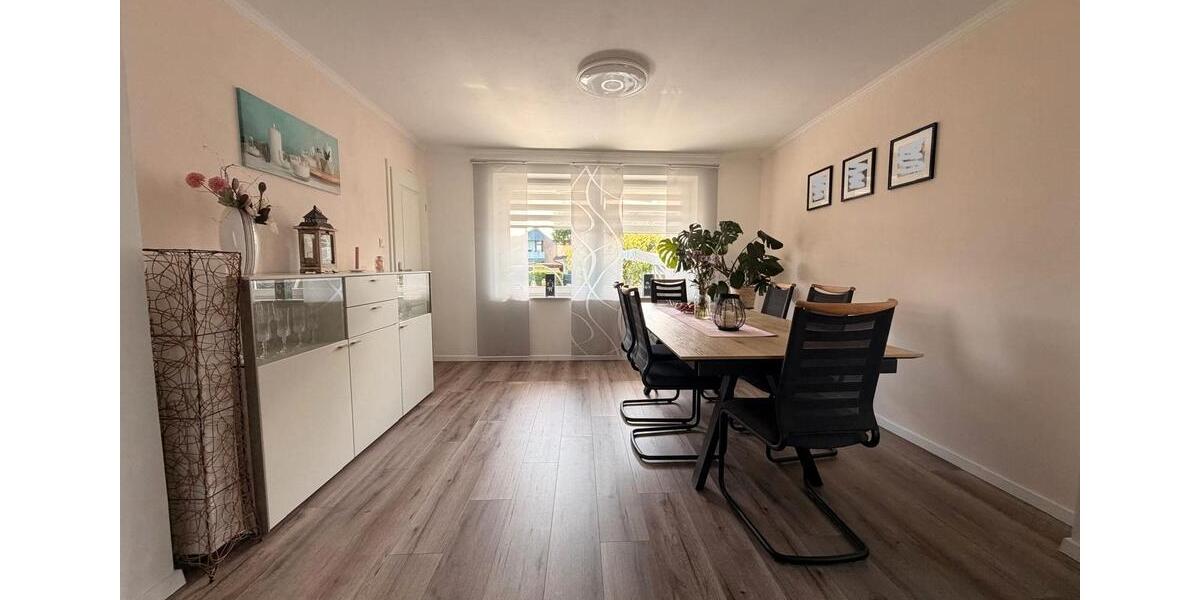 Einfamilienhaus Bremen Osterholz - 4 Zimmer, 100 m&sup2;, 469.000&euro; | Angebot:27295388