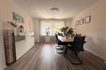 Einfamilienhaus Bremen Osterholz - 4 Zimmer, 100 m&sup2;, 469.000&euro; | Angebot:27295388