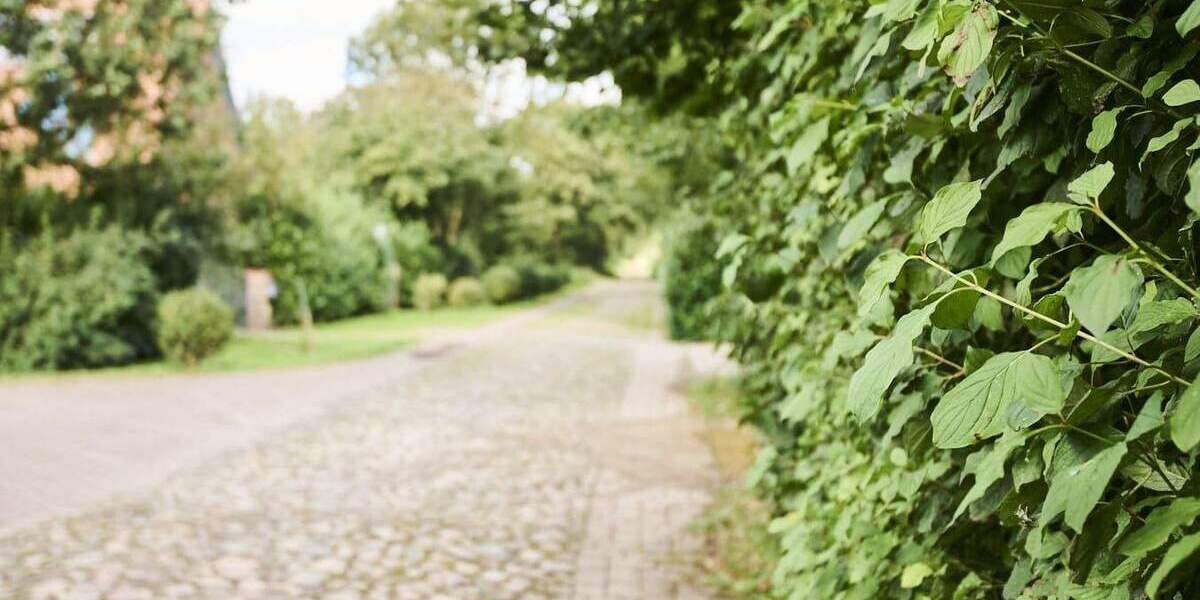 Etagenwohnung Ottersberg Quelkhorn - 3 Zimmer, 83 m&sup2;, 299.000&euro; | Angebot:23984881