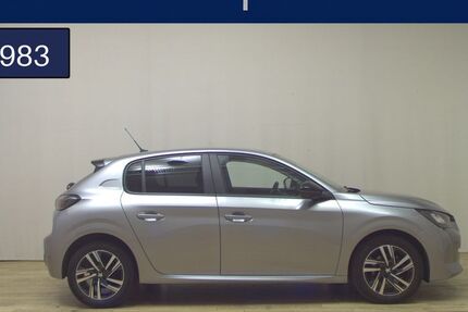 Peugeot 208 47.637 km 9.980 &euro; Bremen / Arsten 28279