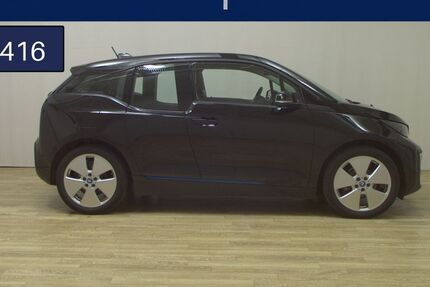 BMW i3 59.037 km 20.480 &euro; Bremen / Arsten 28279