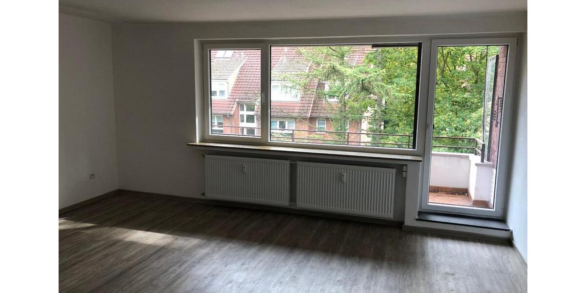Etagenwohnung Bremen Blockland - 3 Zimmer, 78 m&sup2;, 179.000&euro; | Angebot:27486707