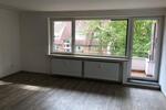 Etagenwohnung Bremen Blockland - 3 Zimmer, 78 m&sup2;, 179.000&euro; | Angebot:27486707
