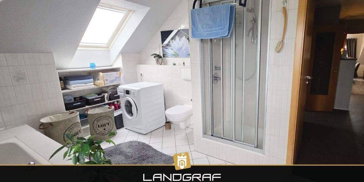Etagenwohnung Harpstedt - 3 Zimmer, 91 m&sup2;, 650&euro; | Angebot:26826794