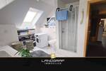 Etagenwohnung Harpstedt - 3 Zimmer, 91 m&sup2;, 650&euro; | Angebot:26826794