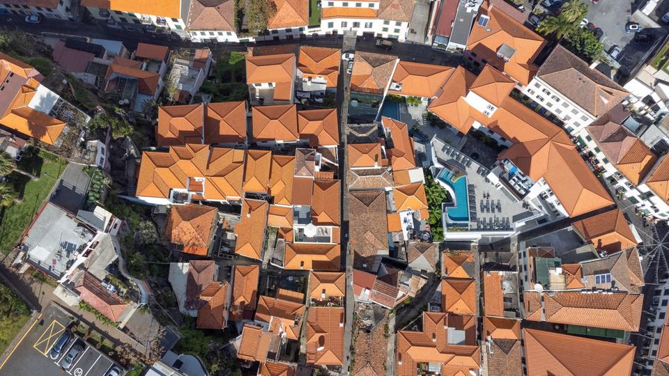 Reihenhaus Bremen Schwachhausen - 1 Zimmer, 63 m&sup2;, 399.000&euro; | Angebot:25252861