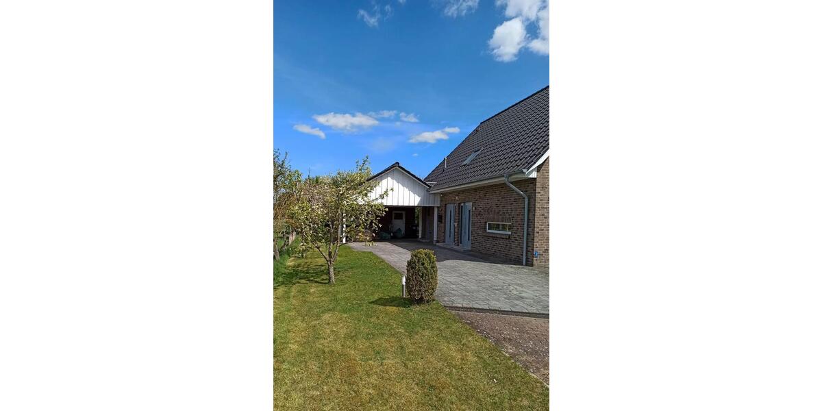 Einfamilienhaus Sottrum - 5 Zimmer, 153 m&sup2;, 539.000&euro; | Angebot:26960728
