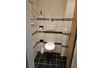 Etagenwohnung Stuhr - 2 Zimmer, 72 m&sup2;, 660&euro; | Angebot:26623631