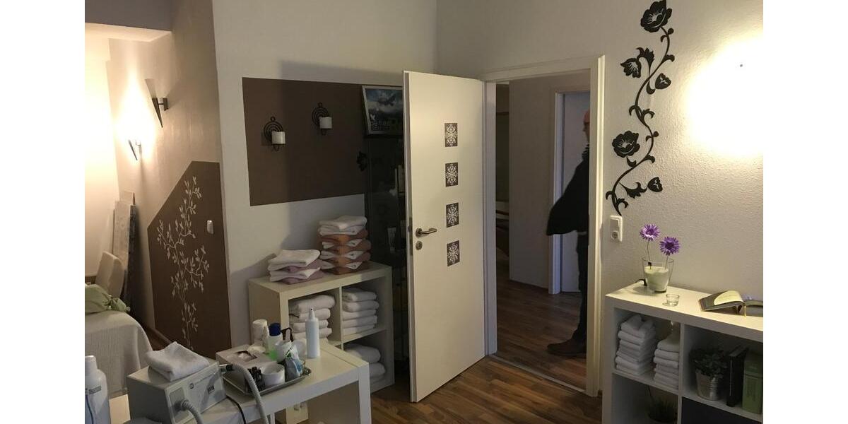 Gewerbeobjekt Achim - 800&euro; | Angebot:25421368