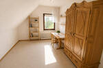 Einfamilienhaus Berne Ranzenbüttel - 6 Zimmer, 160 m&sup2;, 198.000&euro; | Angebot:26778520