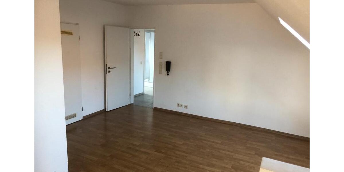 Etagenwohnung Delmenhorst Bungerhof - 3 Zimmer, 72 m&sup2;, 810&euro; | Angebot:24630355