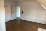 Etagenwohnung Delmenhorst Bungerhof - 3 Zimmer, 72 m&sup2;, 810&euro; | Angebot:24630355