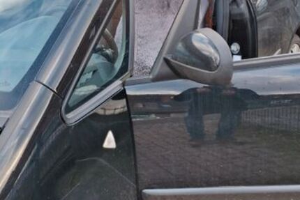 Mitsubishi Colt 113.223 km 1.950 &euro; Bremen 28777