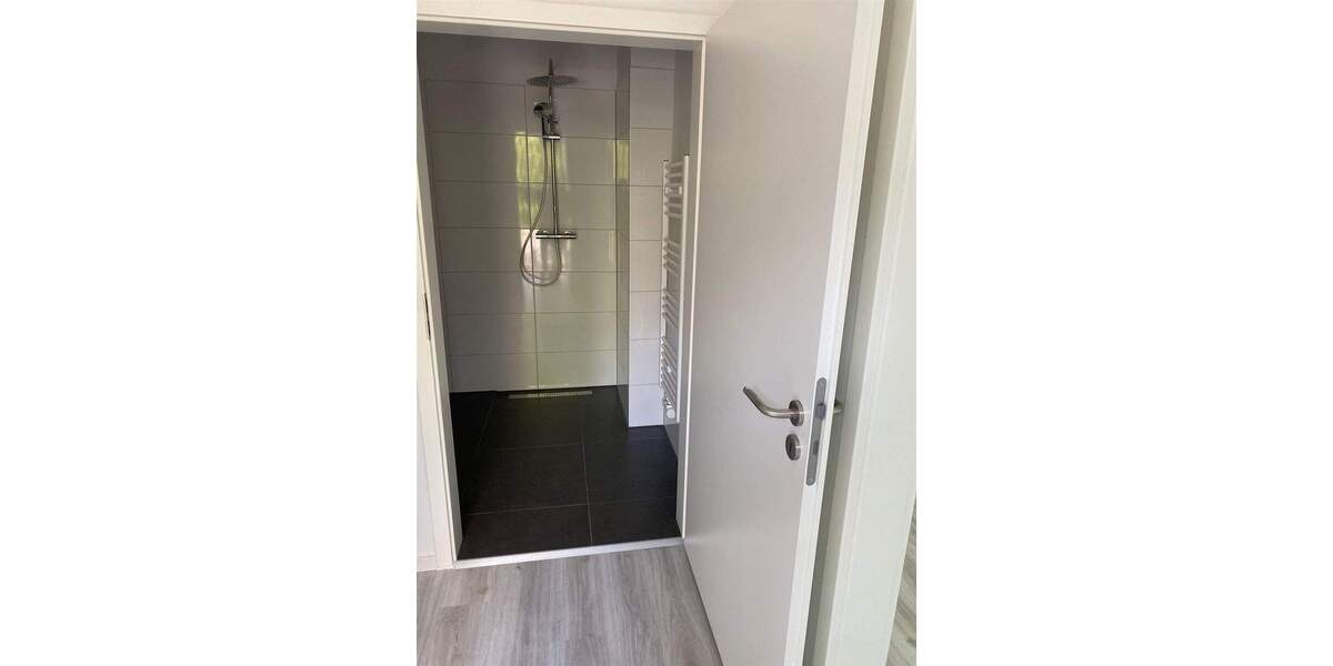 Etagenwohnung Bremen Gartenstadt Süd - 2 Zimmer, 58 m&sup2;, 815&euro; | Angebot:25728866