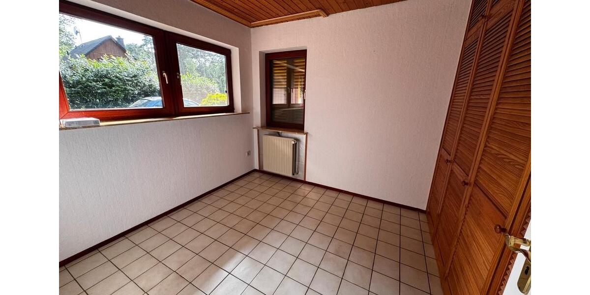 Einfamilienhaus Ottersberg - 3 Zimmer, 48 m&sup2;, 220.000&euro; | Angebot:26549505