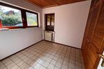 Einfamilienhaus Ottersberg - 3 Zimmer, 48 m&sup2;, 220.000&euro; | Angebot:26549505