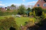 Einfamilienhaus Bremen Blumenthal - 5 Zimmer, 130 m&sup2;, 219.000&euro; | Angebot:26997006