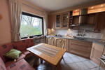 Einfamilienhaus Hude (Oldenburg) Vielstedt - 4 Zimmer, 131 m&sup2;, 365.000&euro; | Angebot:25939193
