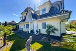 Einfamilienhaus Thedinghausen - 7 Zimmer, 223 m&sup2;, 949.000&euro; | Angebot:26798382