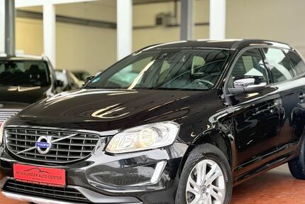 Volvo XC60 195.000 km 15.550 &euro; Bremen 28199