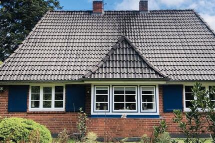 Haus Worpswede - 625.000&euro; | Angebot:26847533