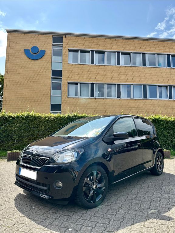 Citigo