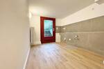 Etagenwohnung Bremen Woltmershausen - 2 Zimmer, 40 m&sup2;, 500&euro; | Angebot:26741821
