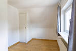 Mehrfamilienhaus, Wohnhaus Bremen / Burgdamm Burgdamm - 4 Zimmer, 80 m&sup2;, 195.000&euro; | Angebot:26704350