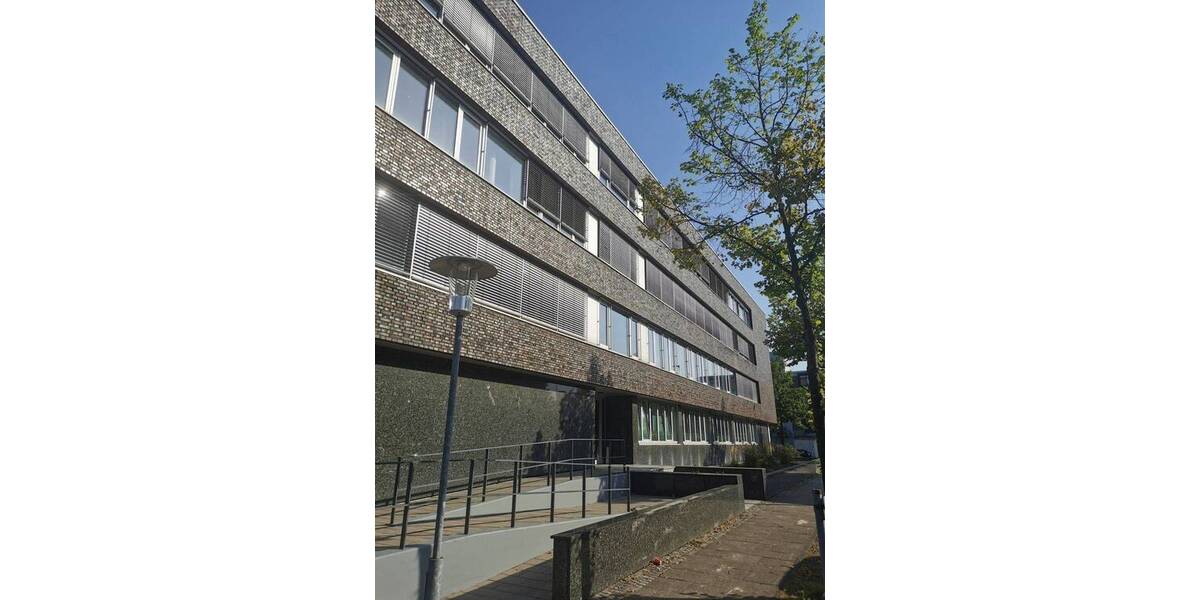 Gewerbeobjekt Bremen Lehe - 4 Zimmer, 78 m&sup2;, 1.499&euro; | Angebot:26015510