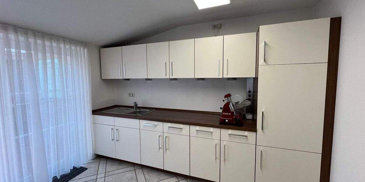 Einfamilienhaus Syke Gessel - 8 Zimmer, 282 m&sup2;, 599.000&euro; | Angebot:25776088