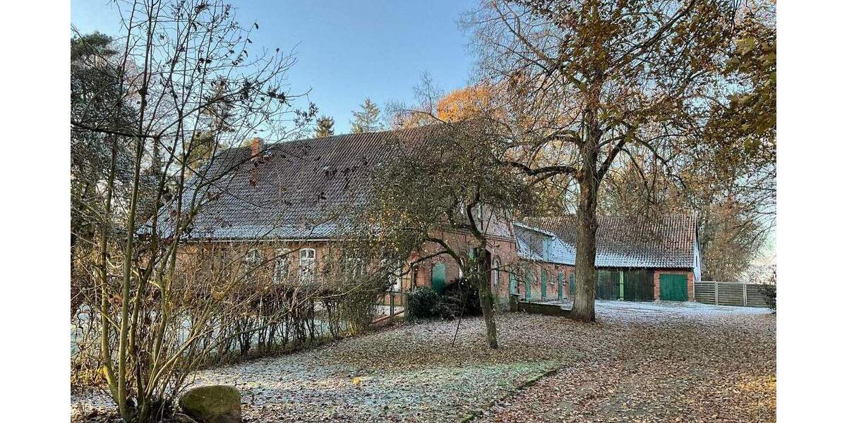Mehrfamilienhaus, Wohnhaus Ottersberg Giersdorf - 9 Zimmer, 220 m&sup2;, 420.000&euro; | Angebot:25245276