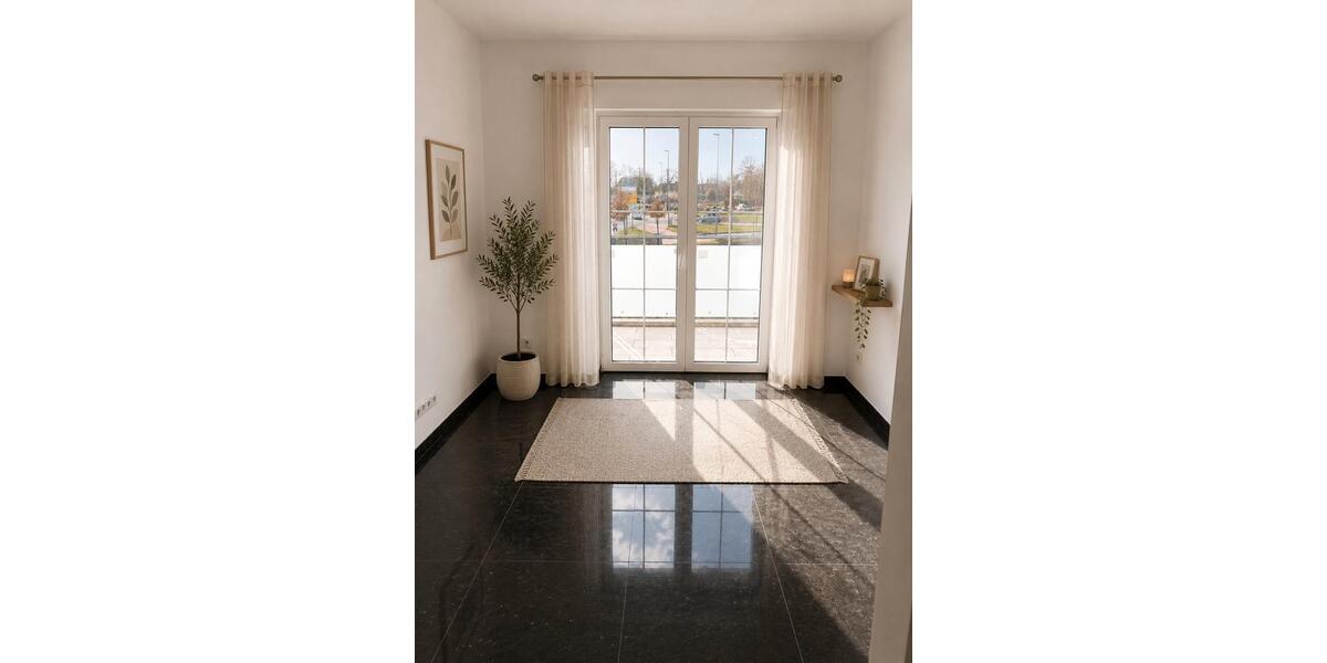 Reihenhaus Lilienthal - 5 Zimmer, 140 m&sup2;, 1.648.000&euro; | Angebot:27093075