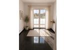 Reihenhaus Lilienthal - 5 Zimmer, 140 m&sup2;, 1.648.000&euro; | Angebot:27093075