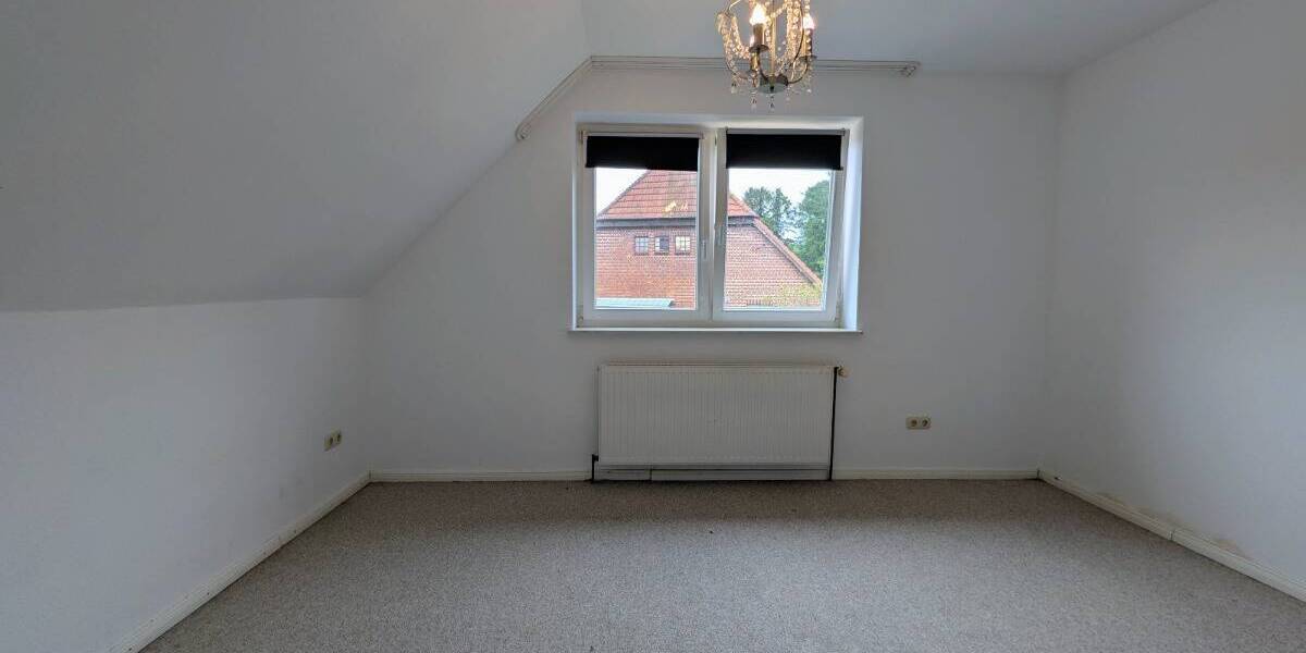 Mehrfamilienhaus, Wohnhaus Lilienthal St. Jürgen - 4 Zimmer, 144 m&sup2;, 409.000&euro; | Angebot:26554622