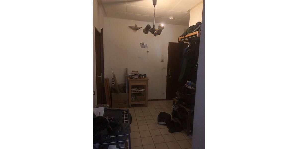 Etagenwohnung Bremen Östliche Vorstadt - 2 Zimmer, 70 m&sup2;, 210.000&euro; | Angebot:26058508