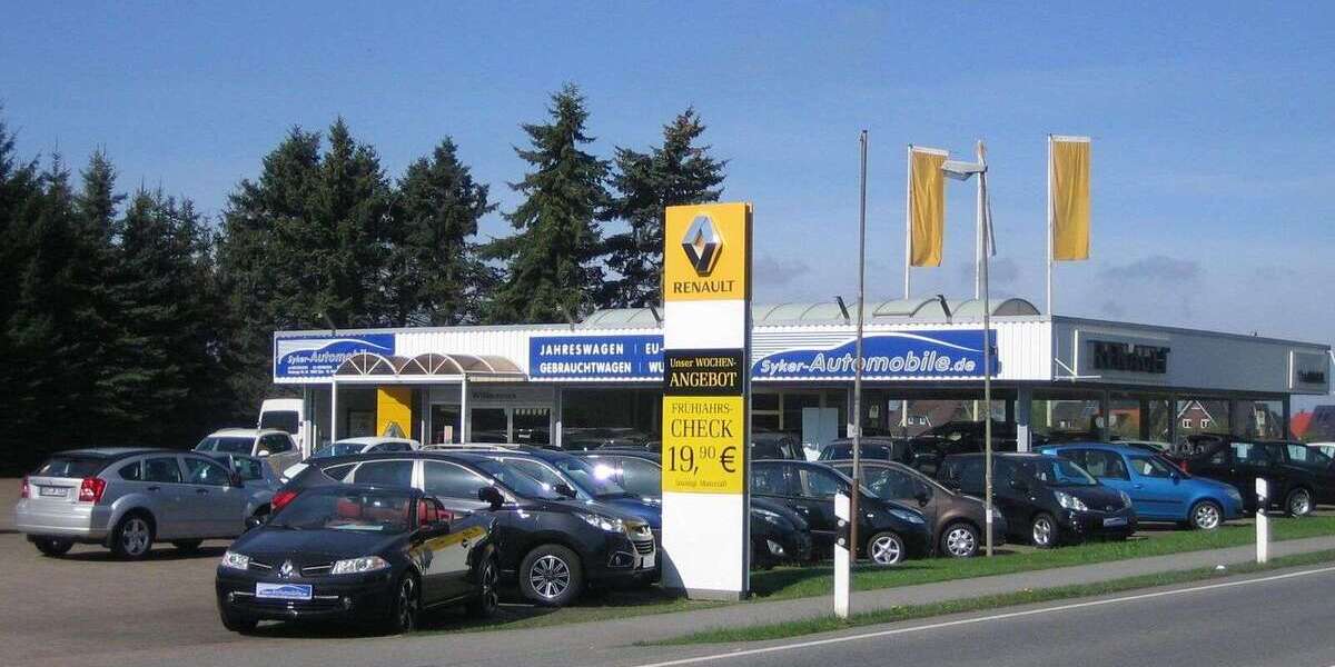 Peugeot Traveller 138.200 km 20.980 &euro; Syke 28857