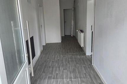 Wohnung Berne - 3 Zimmer, 90 m&sup2;, 650&euro; | Angebot:25991378
