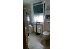 Einfamilienhaus Osterholz-Scharmbeck Scharmbeck - 3 Zimmer, 50 m&sup2;, 105.000&euro; | Angebot:26939549