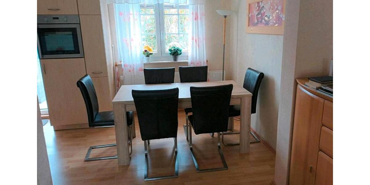 Reihenhaus Bremen Walle - 5 Zimmer, 123 m&sup2;, 295.000&euro; | Angebot:27153545