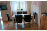 Reihenhaus Bremen Walle - 5 Zimmer, 123 m&sup2;, 295.000&euro; | Angebot:27153545