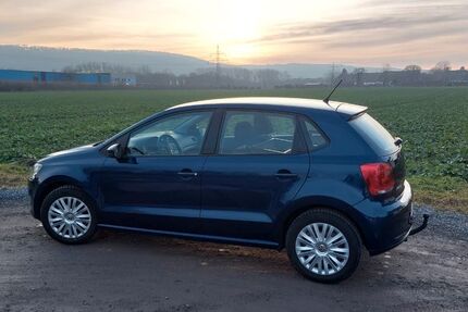 VW Polo 233.000 km 3.500 &euro; Delmenhorst 27751