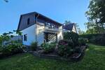 Einfamilienhaus in ruhiger Seitenstraße in zentrumsnähe von Schwanewede 4 zimmer
