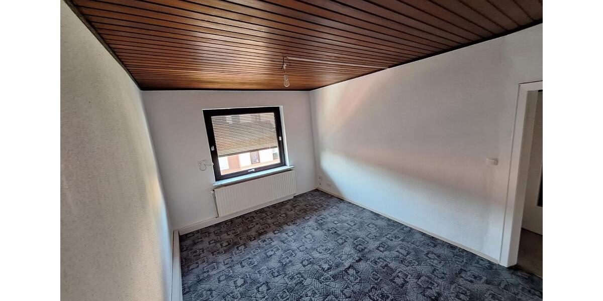Etagenwohnung Bremen Burglesum - 3 Zimmer, 80 m&sup2;, 137.000&euro; | Angebot:27291211