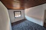 Etagenwohnung Bremen Burglesum - 3 Zimmer, 80 m&sup2;, 137.000&euro; | Angebot:27291211