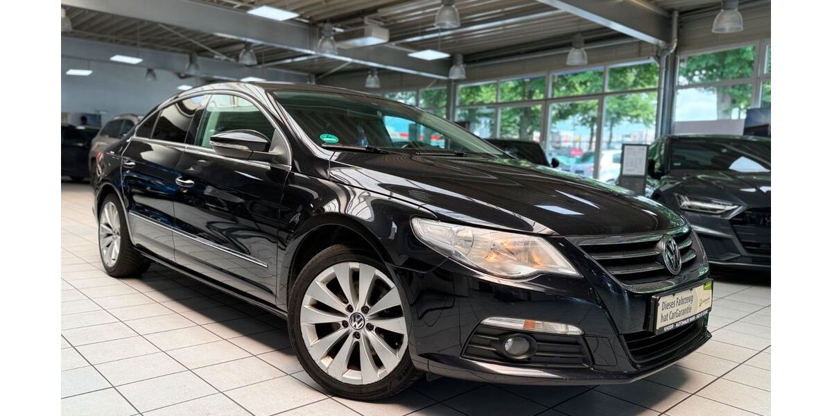 VW Passat 234.000 km 4.990 &euro; Bremen 28207