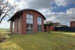 Gewerbeobjekt Stuhr - 2.730&euro; | Angebot:26164286