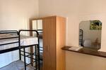 Terrassenwohnung Bremen Huchting - 3 Zimmer, 95 m&sup2;, 330&euro; | Angebot:26123939