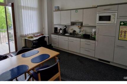 Wohnung Delmenhorst Deichhorst - 3 Zimmer, 110 m&sup2;, 1.050&euro; | Angebot:25932085